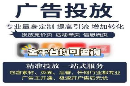 行业领先企业的sem代运营机构合作经验分享